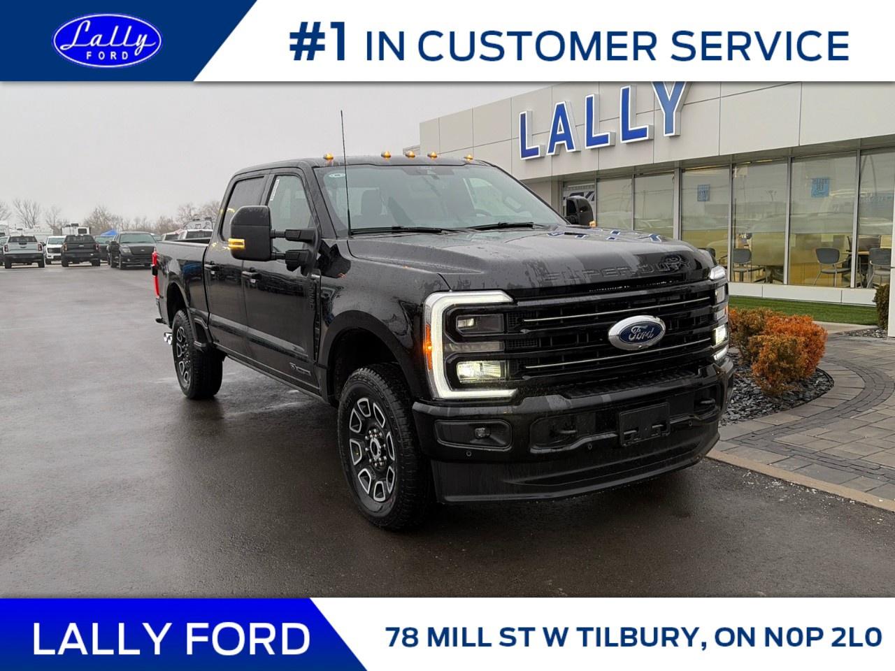 <p><span style=color:rgb( 58 , 80 , 95 )>-- SPECIAL LALLY PRICE LESS $2000 NON STACKABLE CASH</span></p>