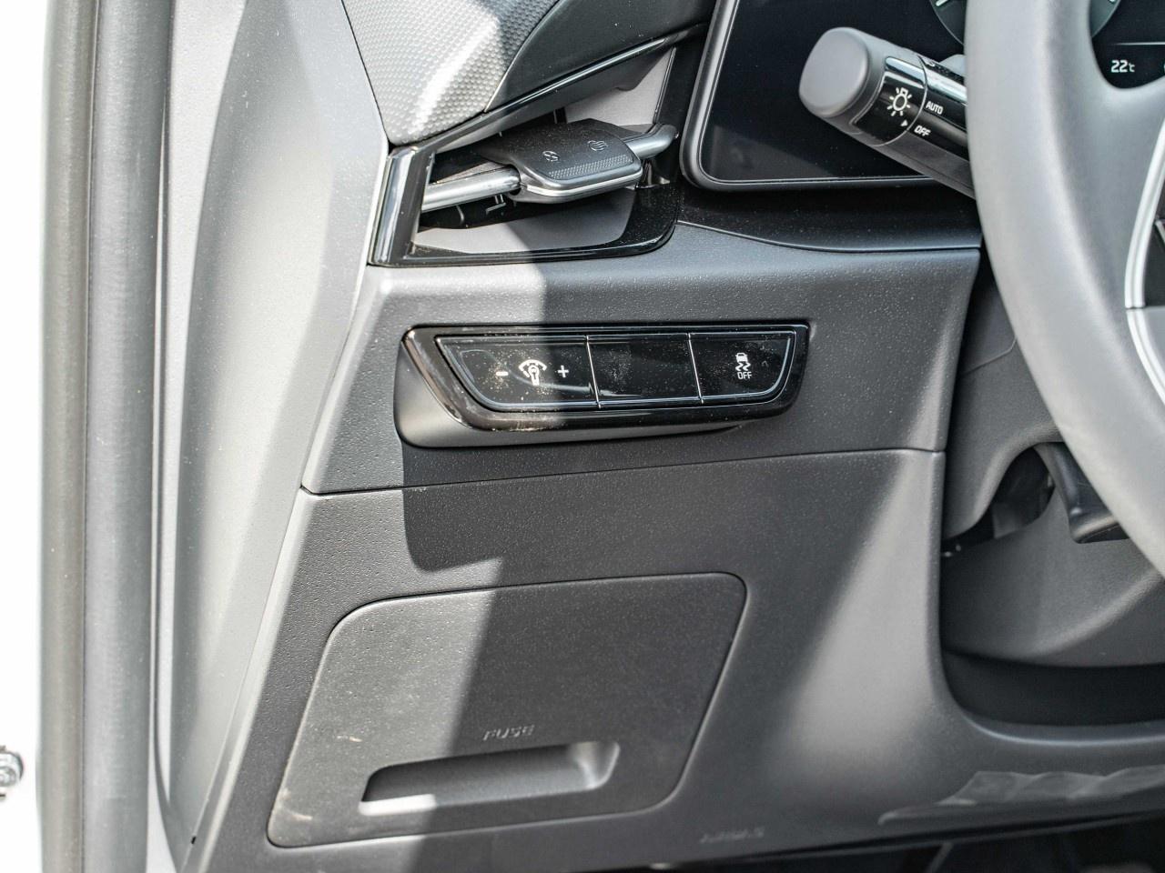 2026 Kia NIRO EV Wind FWD Photo