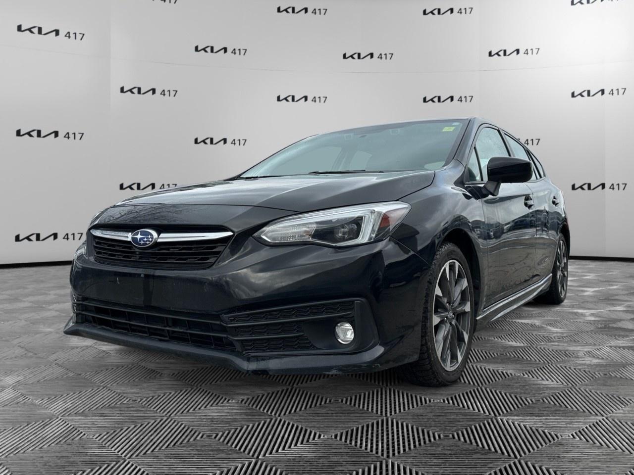 <p>WE ACCEPT ALL MAKE AND MODEL TRADE IN VEHICLES. JUST WANT TO <a href=https://app.openlane.ca/trade-in?token=KIA417-307c4788-1bf7-499a-84ff-65e982f8fe8b rel=nofollow>SELL YOUR CAR</a> WE BUY EVERYTHING</p><p>Advertised pricing is only available with Kia 417 financing promotion.</p><p>Ask us for more details!</p><p>DISCLAIMER: Advertised pricing includes all fees. Licensing and HST not included in the price.</p><p>Vehicle pricing, incentives, options (including standard equipment), and technical specifications listed for this vehicle may not match the exact vehicle displayed. Please confirm with a sales representative the accuracy of this information</p>