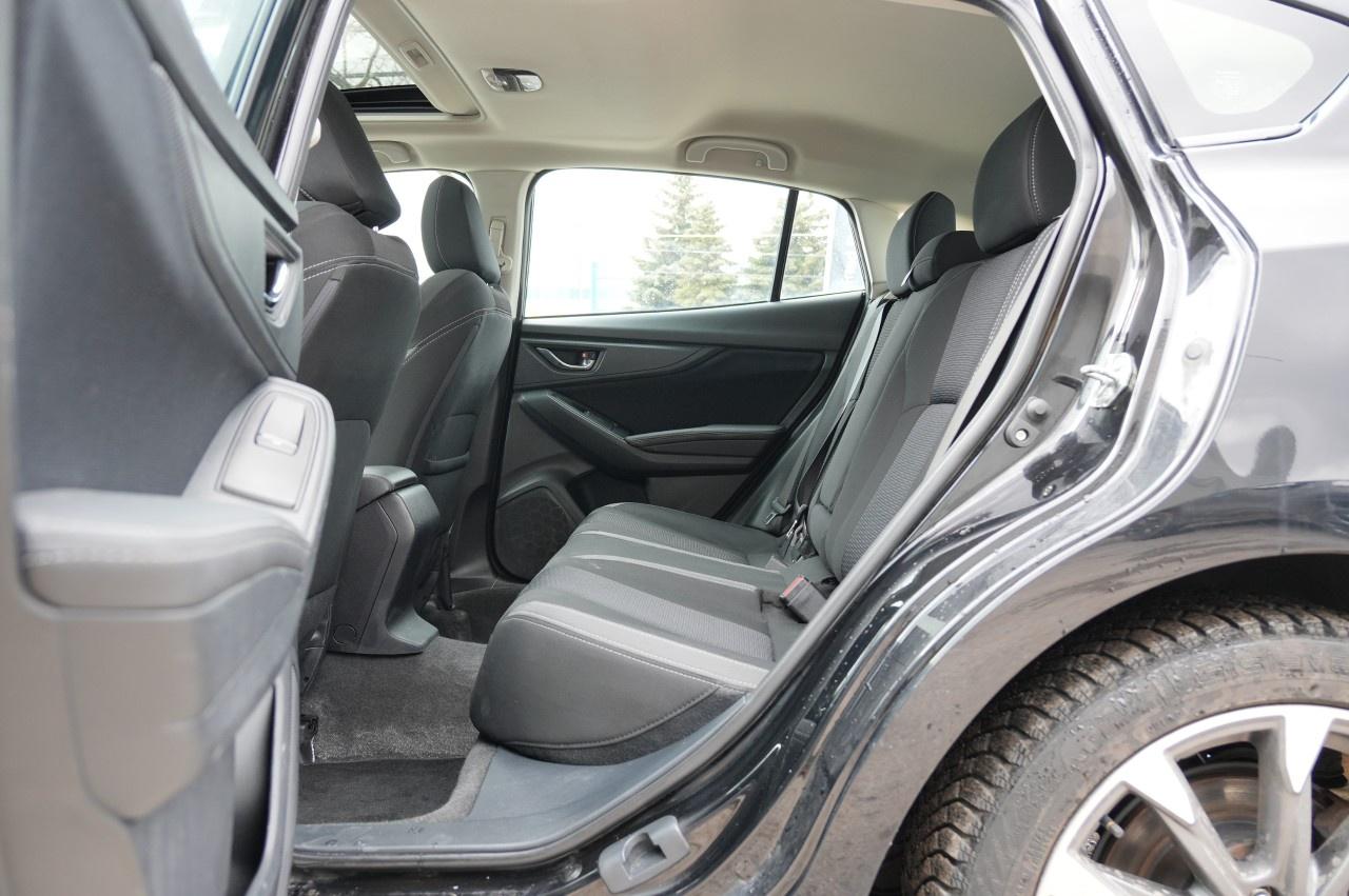 13677392