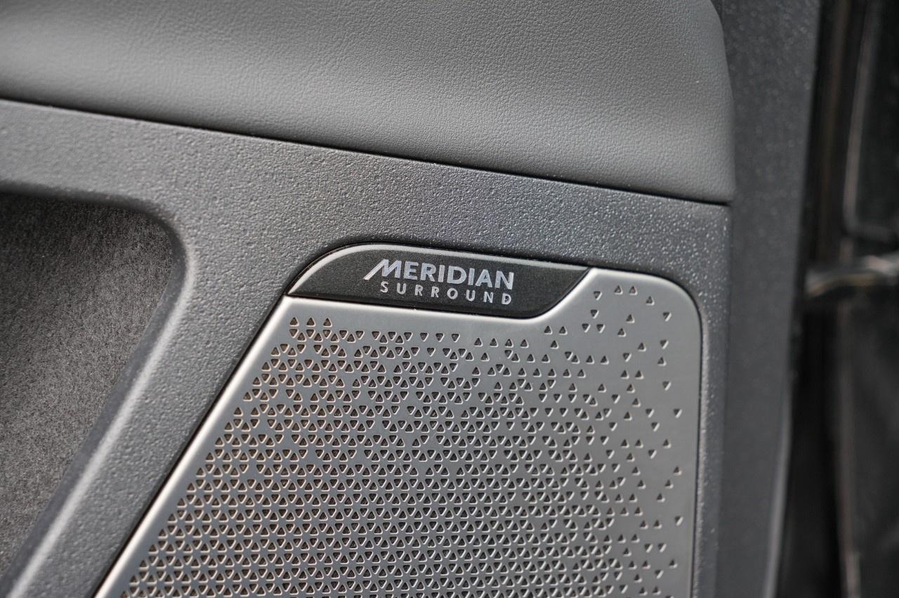 2022 Kia EV6 AWD Long Range w/GT-Line Pkg 2 Photo