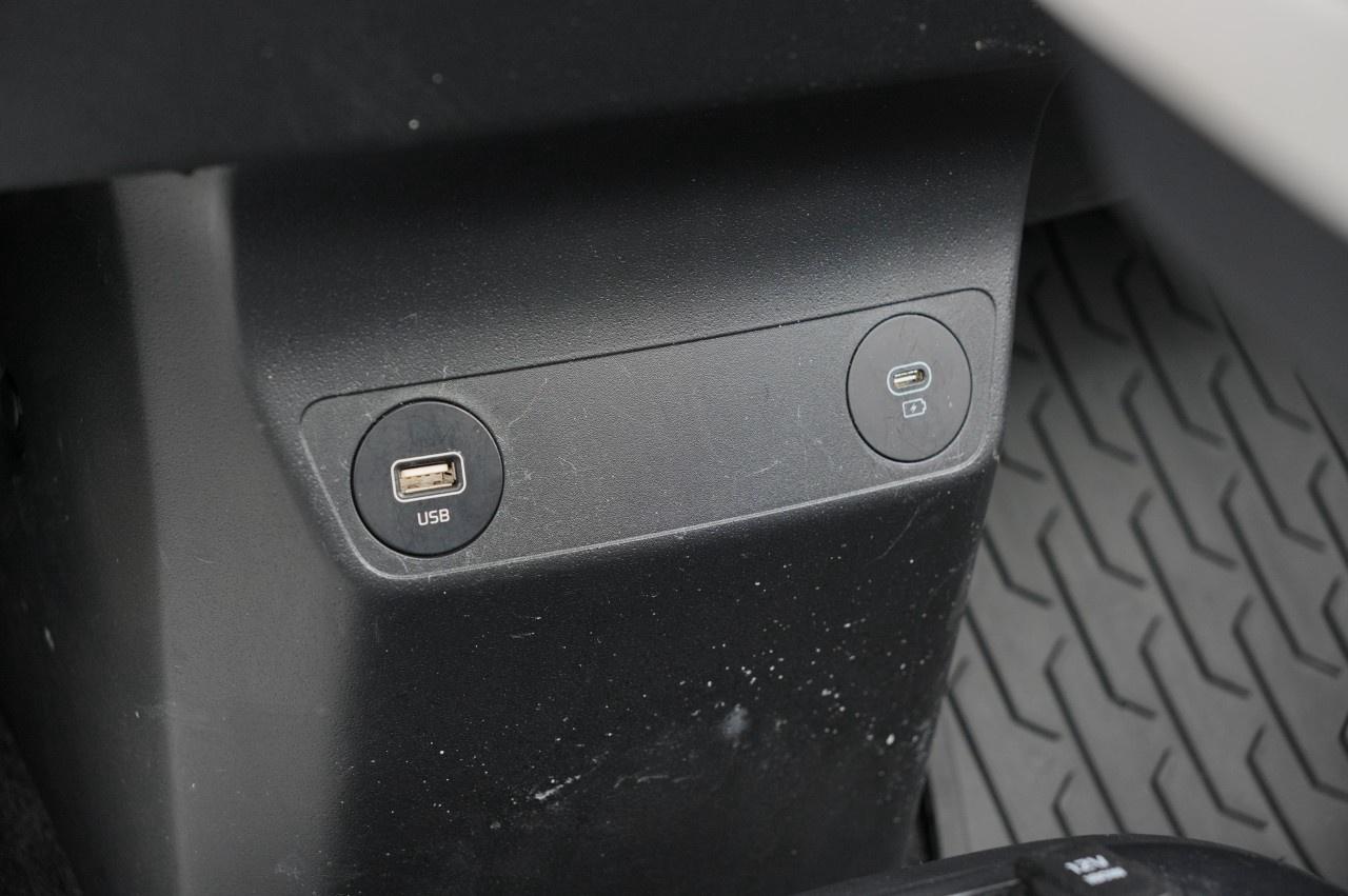 2022 Kia EV6 AWD Long Range w/GT-Line Pkg 2 Photo