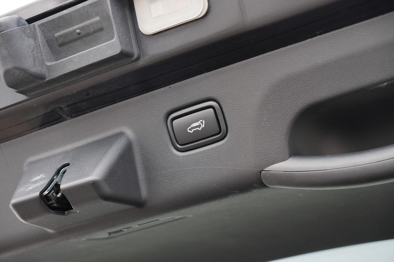 2022 Kia EV6 AWD Long Range w/GT-Line Pkg 2 Photo