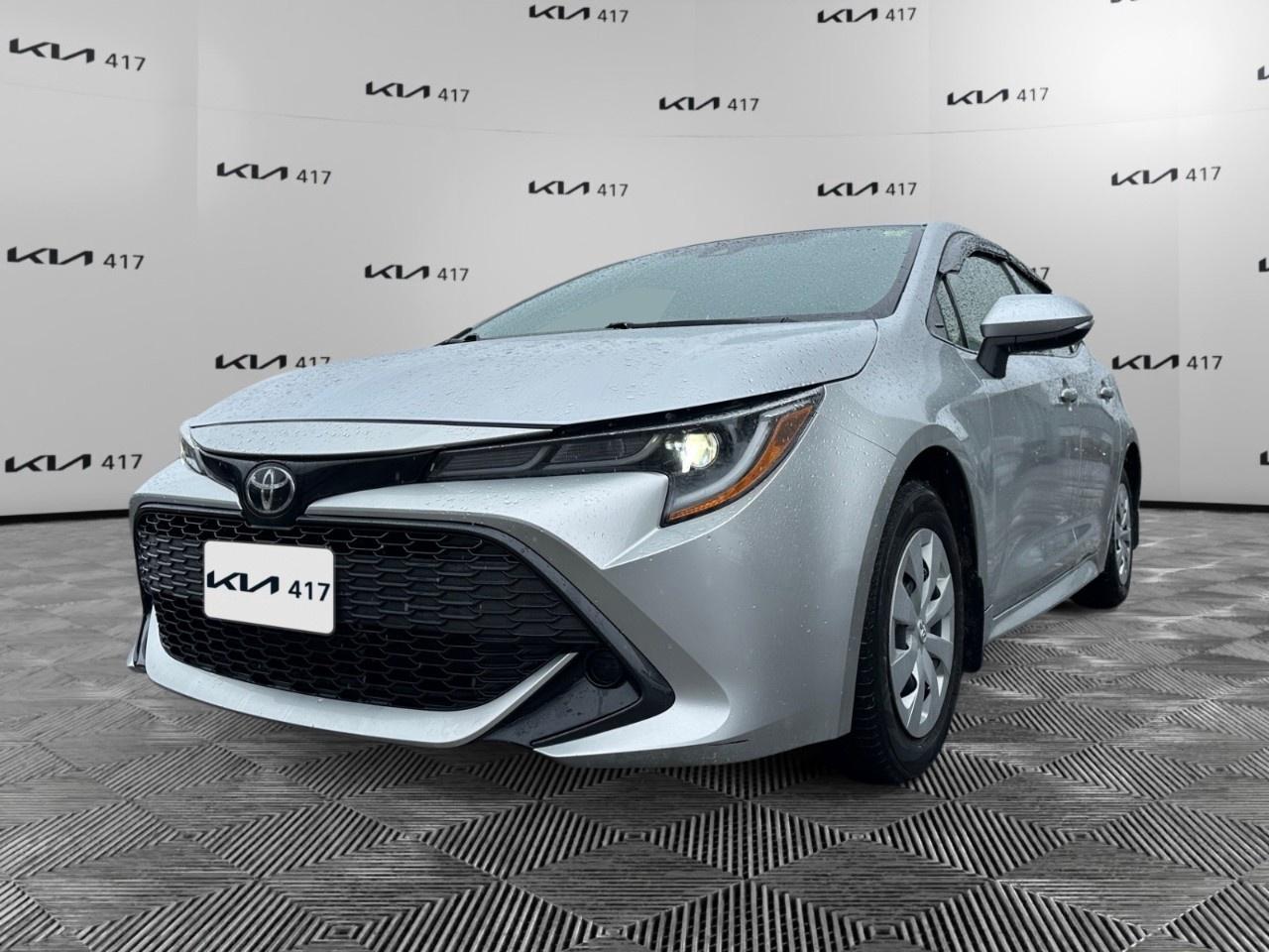 <p>WE ACCEPT ALL MAKE AND MODEL TRADE IN VEHICLES. JUST WANT TO <a href=https://app.openlane.ca/trade-in?token=KIA417-307c4788-1bf7-499a-84ff-65e982f8fe8b rel=nofollow>SELL YOUR CAR</a> WE BUY EVERYTHING</p><p>Advertised pricing is only available with Kia 417 financing promotion.</p><p>Ask us for more details!</p><p>DISCLAIMER: Advertised pricing includes all fees. Licensing and HST not included in the price.</p><p>Vehicle pricing, incentives, options (including standard equipment), and technical specifications listed for this vehicle may not match the exact vehicle displayed. Please confirm with a sales representative the accuracy of this information</p>