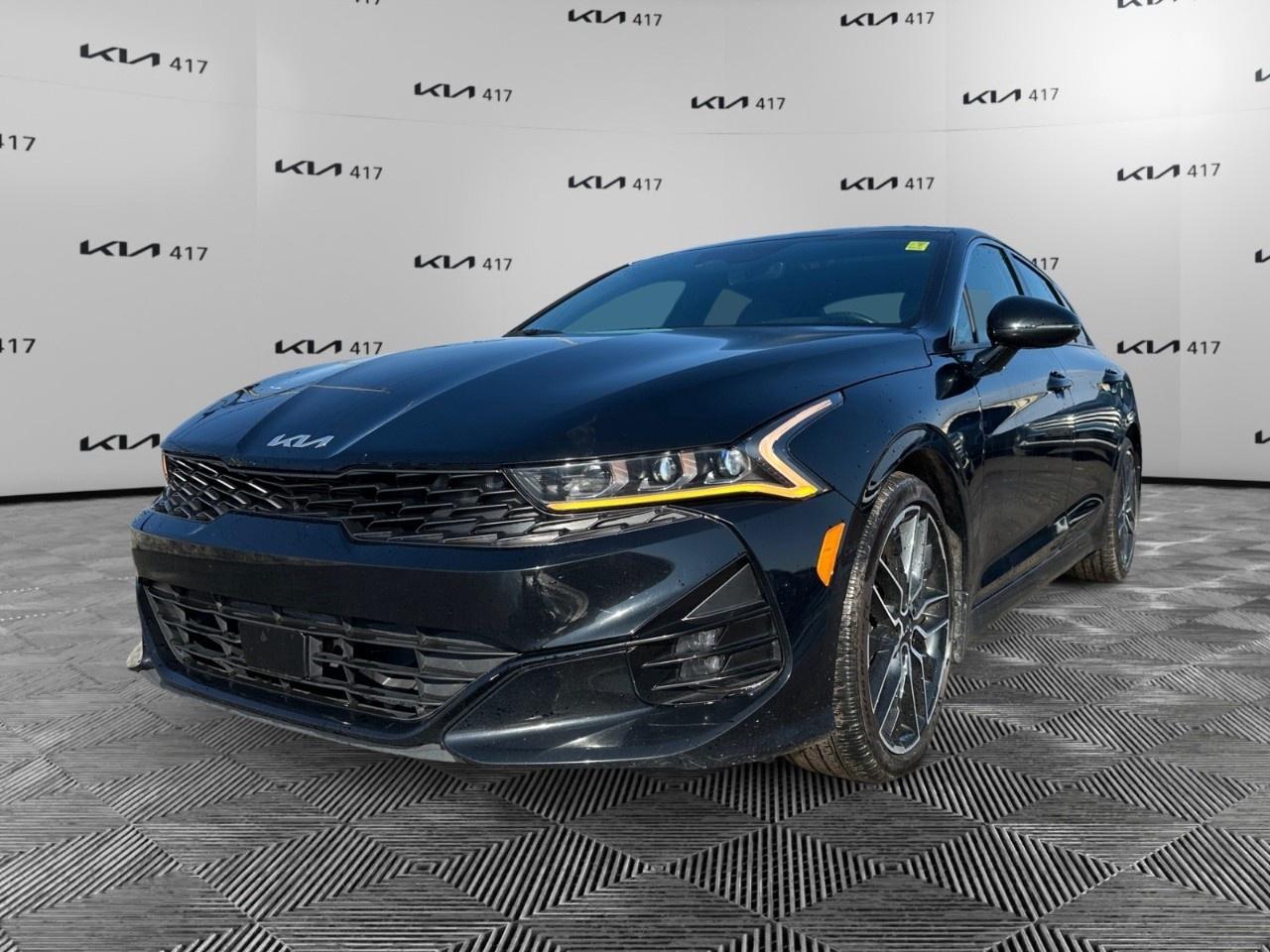 <p>WE ACCEPT ALL MAKE AND MODEL TRADE IN VEHICLES. JUST WANT TO <a href=https://app.openlane.ca/trade-in?token=KIA417-307c4788-1bf7-499a-84ff-65e982f8fe8b rel=nofollow>SELL YOUR CAR</a> WE BUY EVERYTHING</p><p>Advertised pricing is only available with Kia 417 financing promotion.</p><p>Ask us for more details!</p><p>DISCLAIMER: Advertised pricing includes all fees. Licensing and HST not included in the price.</p><p>Vehicle pricing, incentives, options (including standard equipment), and technical specifications listed for this vehicle may not match the exact vehicle displayed. Please confirm with a sales representative the accuracy of this information</p>