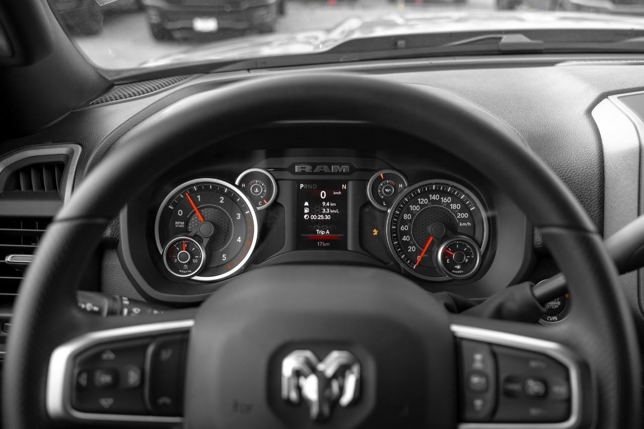 13677428