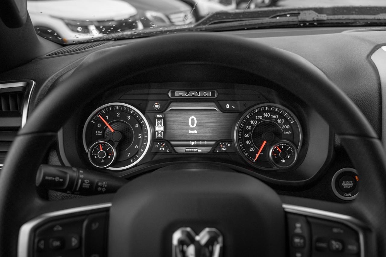13677434
