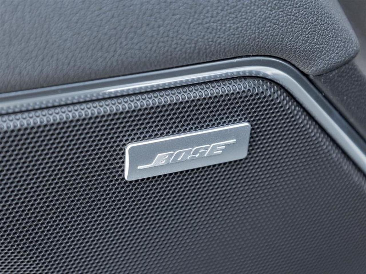 2026 Chevrolet Silverado 1500 Crew Cab Short Box 4-Wheel Drive RST Photo