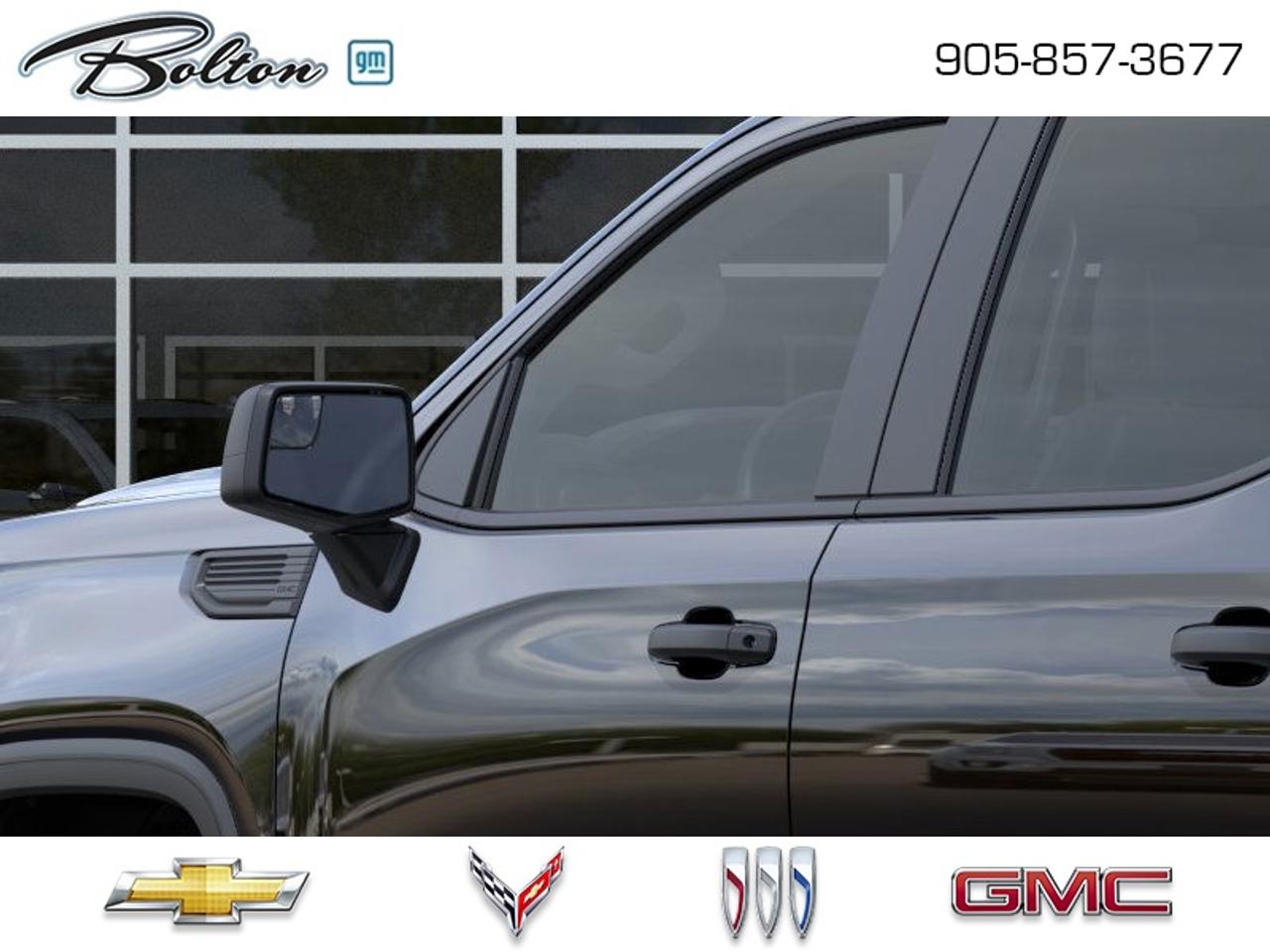 13677611.817859264
