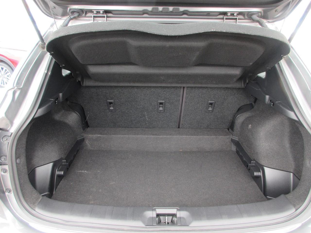 2023 Nissan Qashqai S Photo4