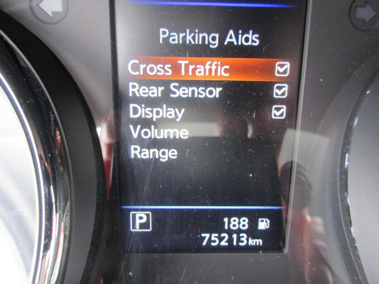 2023 Nissan Qashqai S Photo