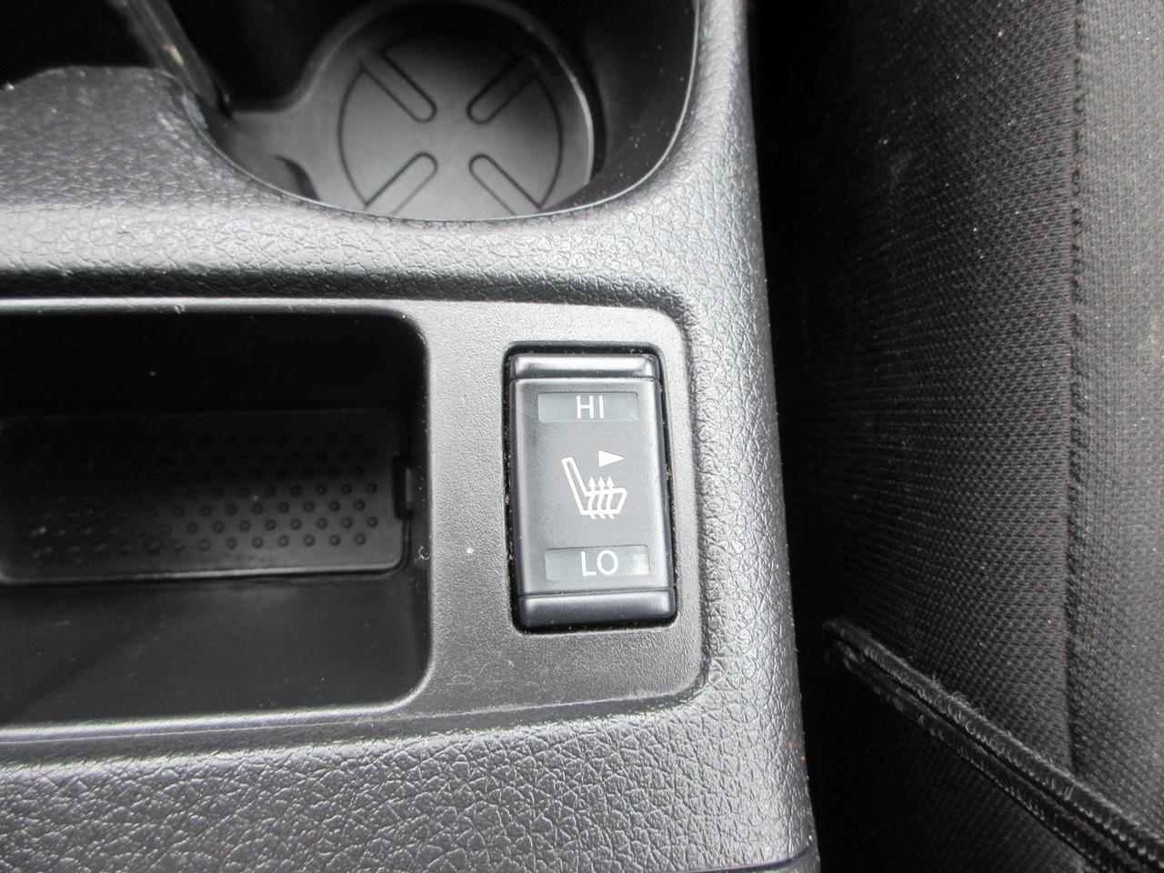 2023 Nissan Qashqai S Photo