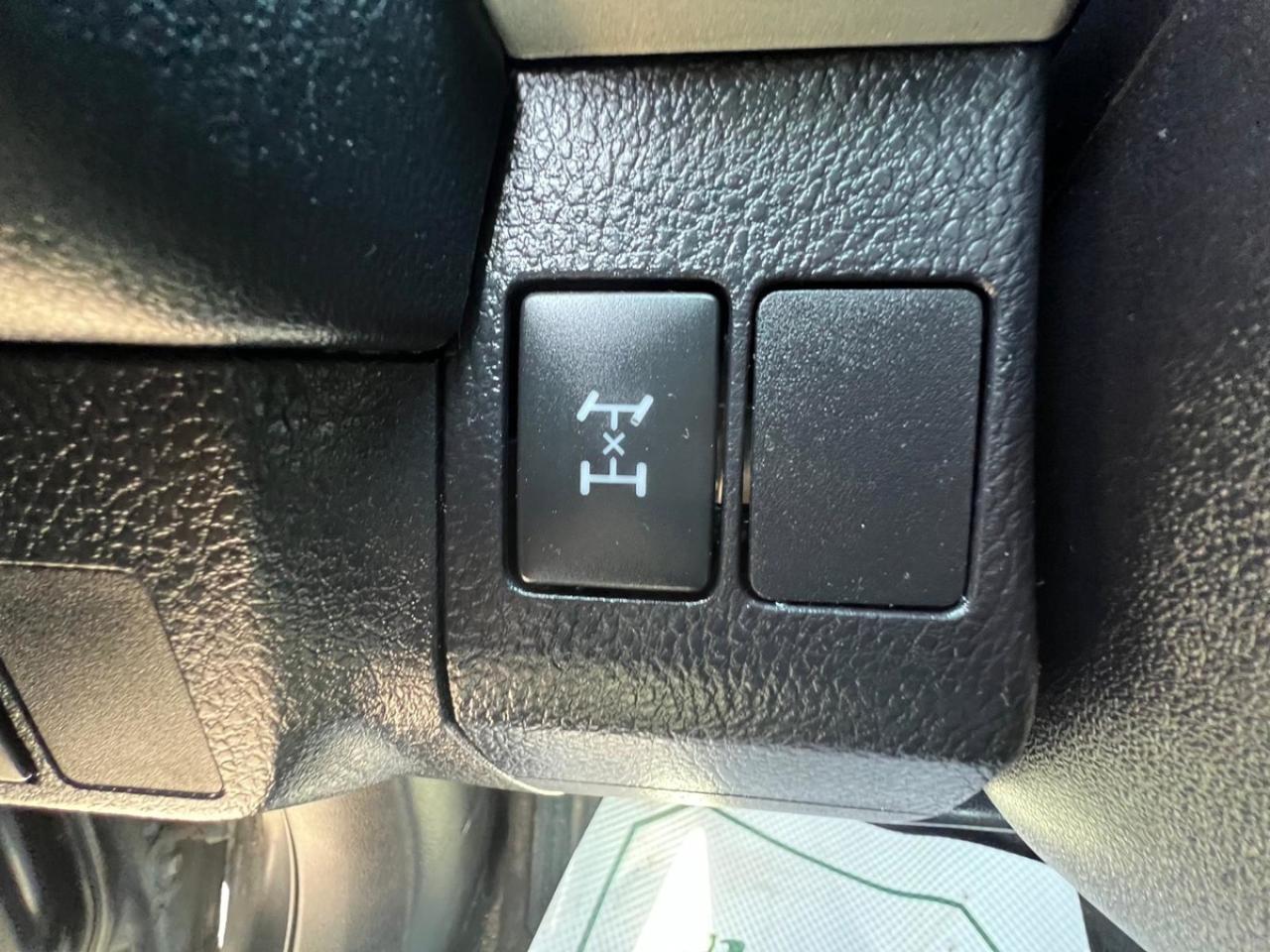 2014 Toyota RAV4 LE Photo