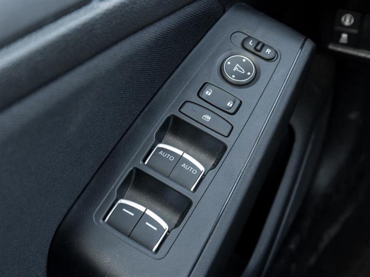 2024 Honda Civic Sedan LX-B CVT Photo