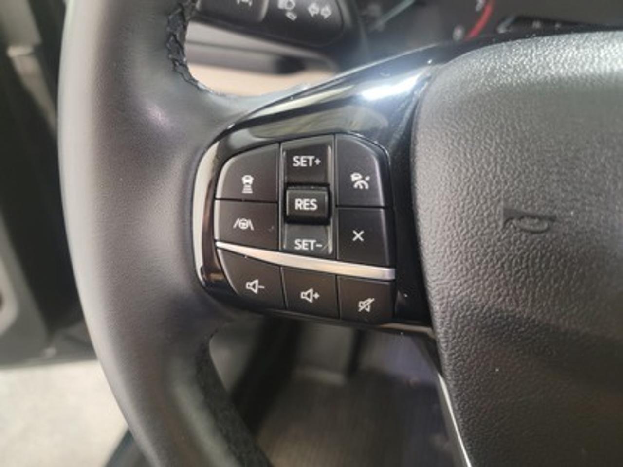 13677743