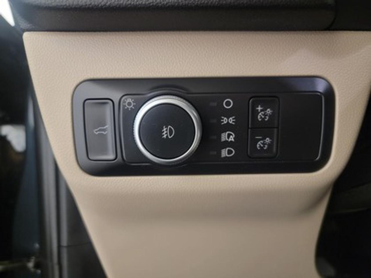 13677743