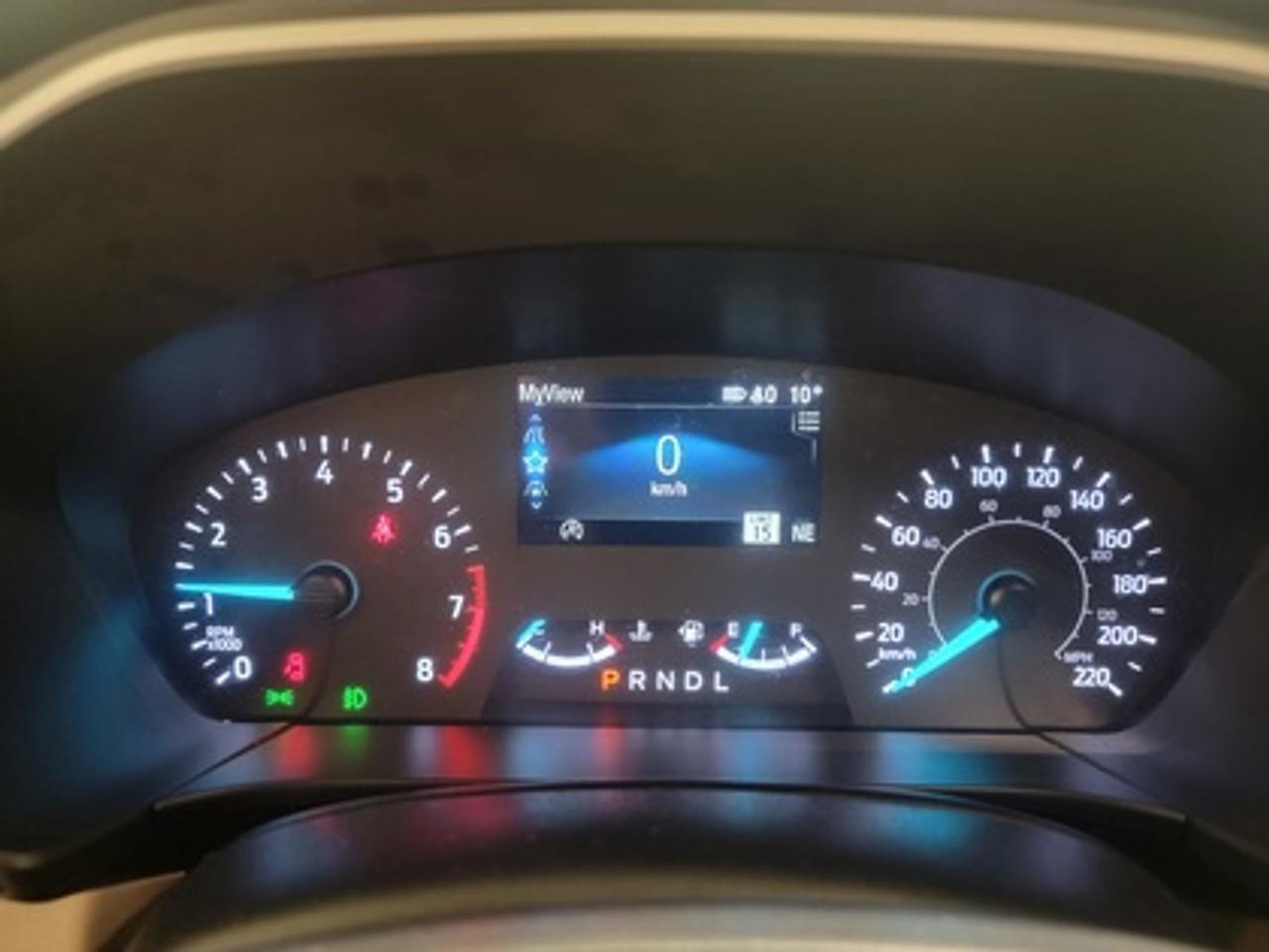 13677743
