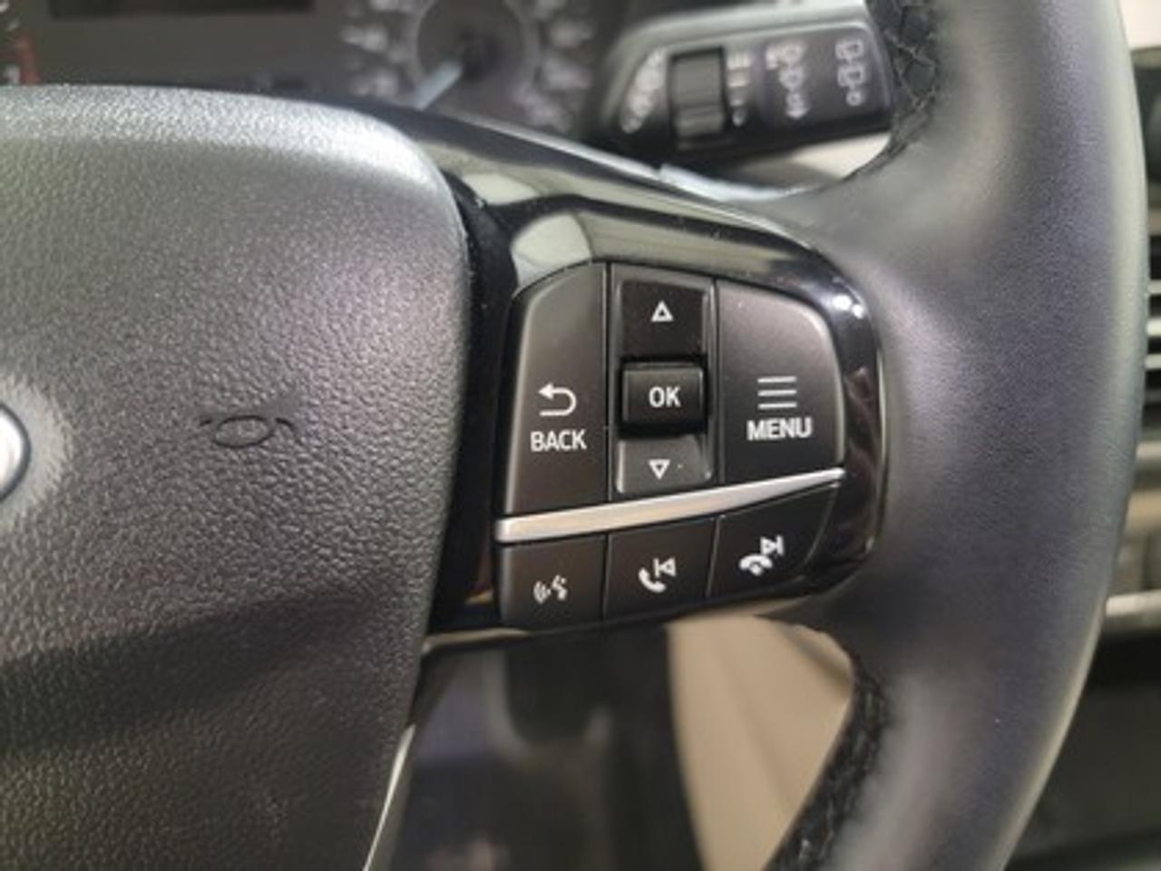 13677743