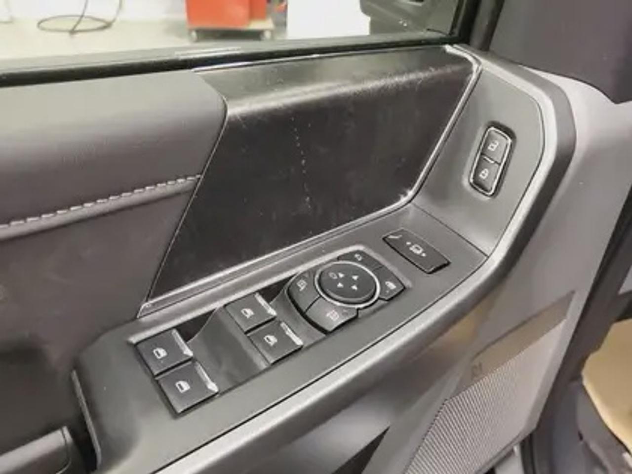 13677749