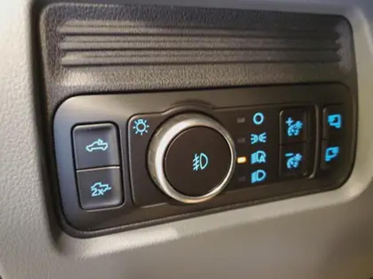 13677749