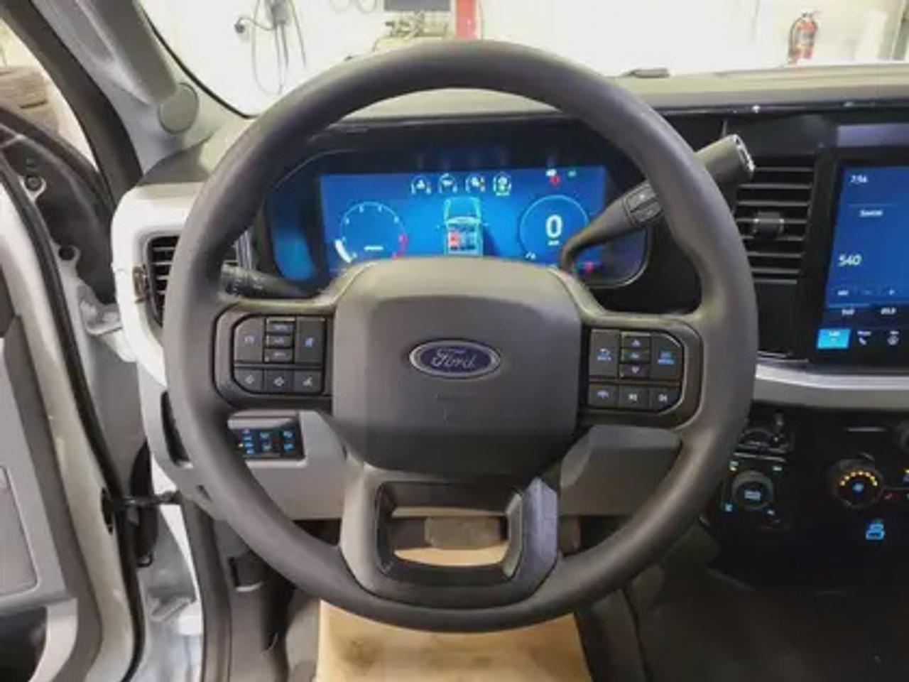 13677749