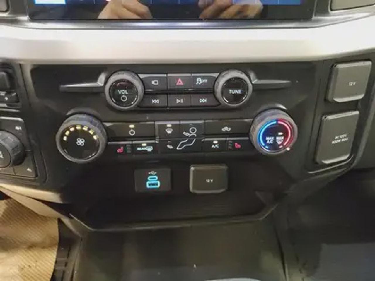 13677749