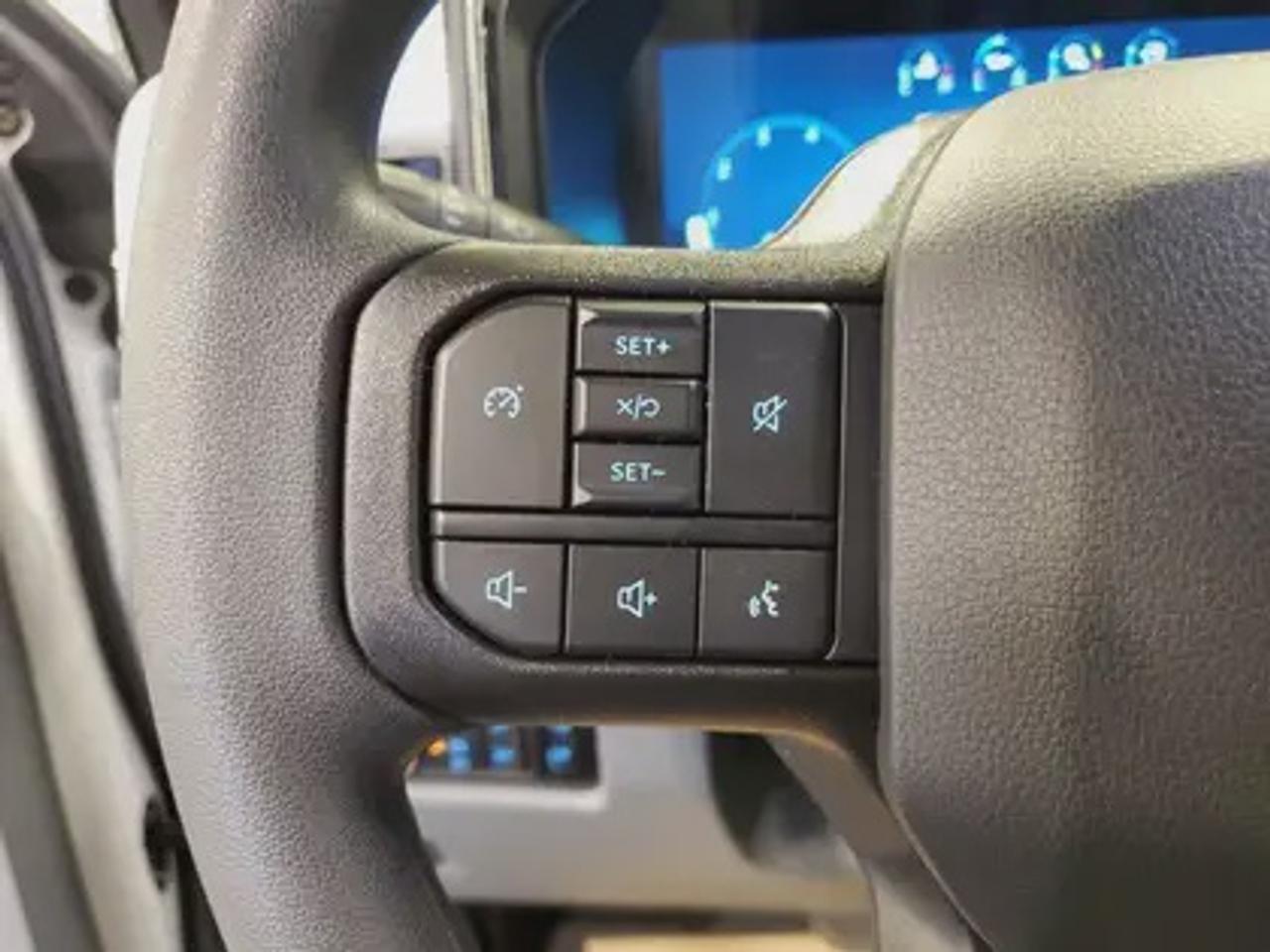 13677749
