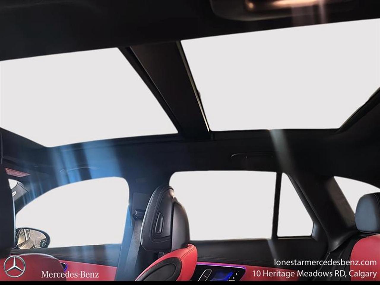 13677797.796883725