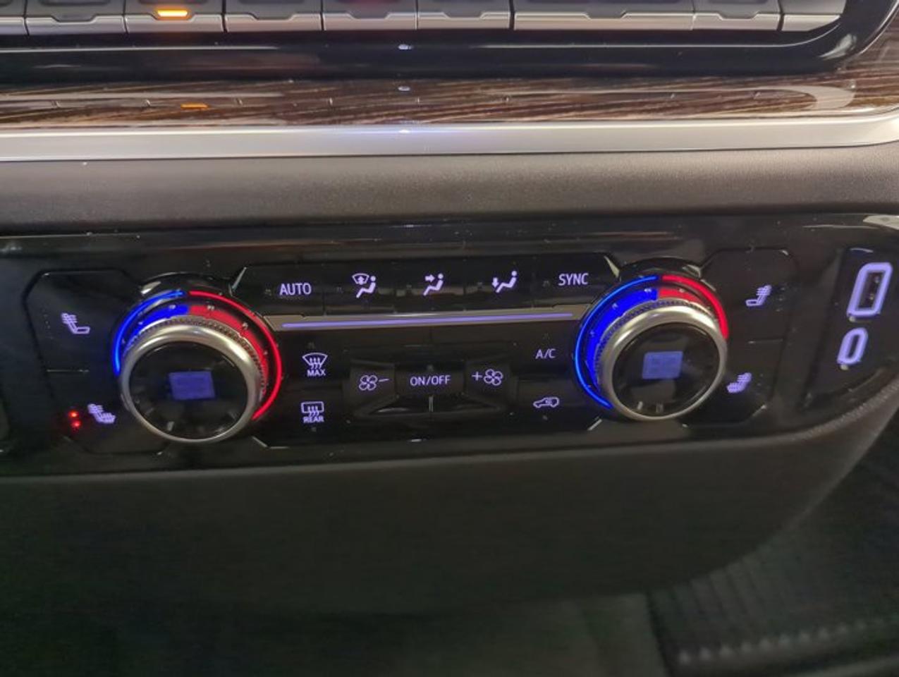 13677983.794104525