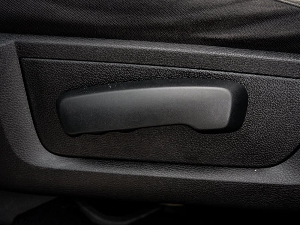 2019 RAM 1500 Classic EXPRESS Photo