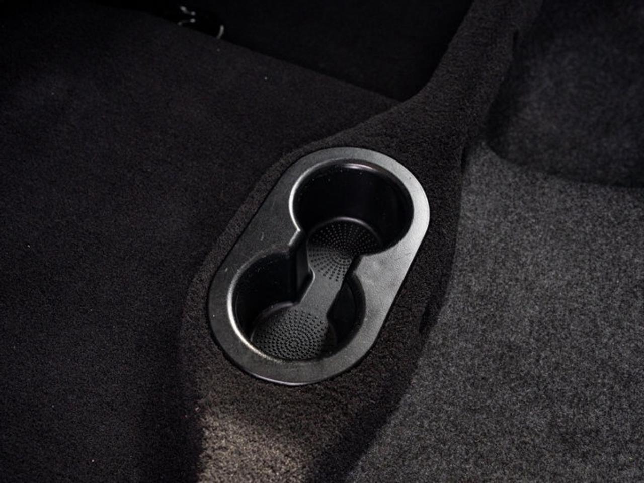 2019 RAM 1500 Classic EXPRESS Photo