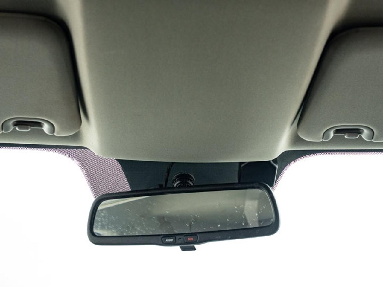 2019 RAM 1500 Classic EXPRESS Photo