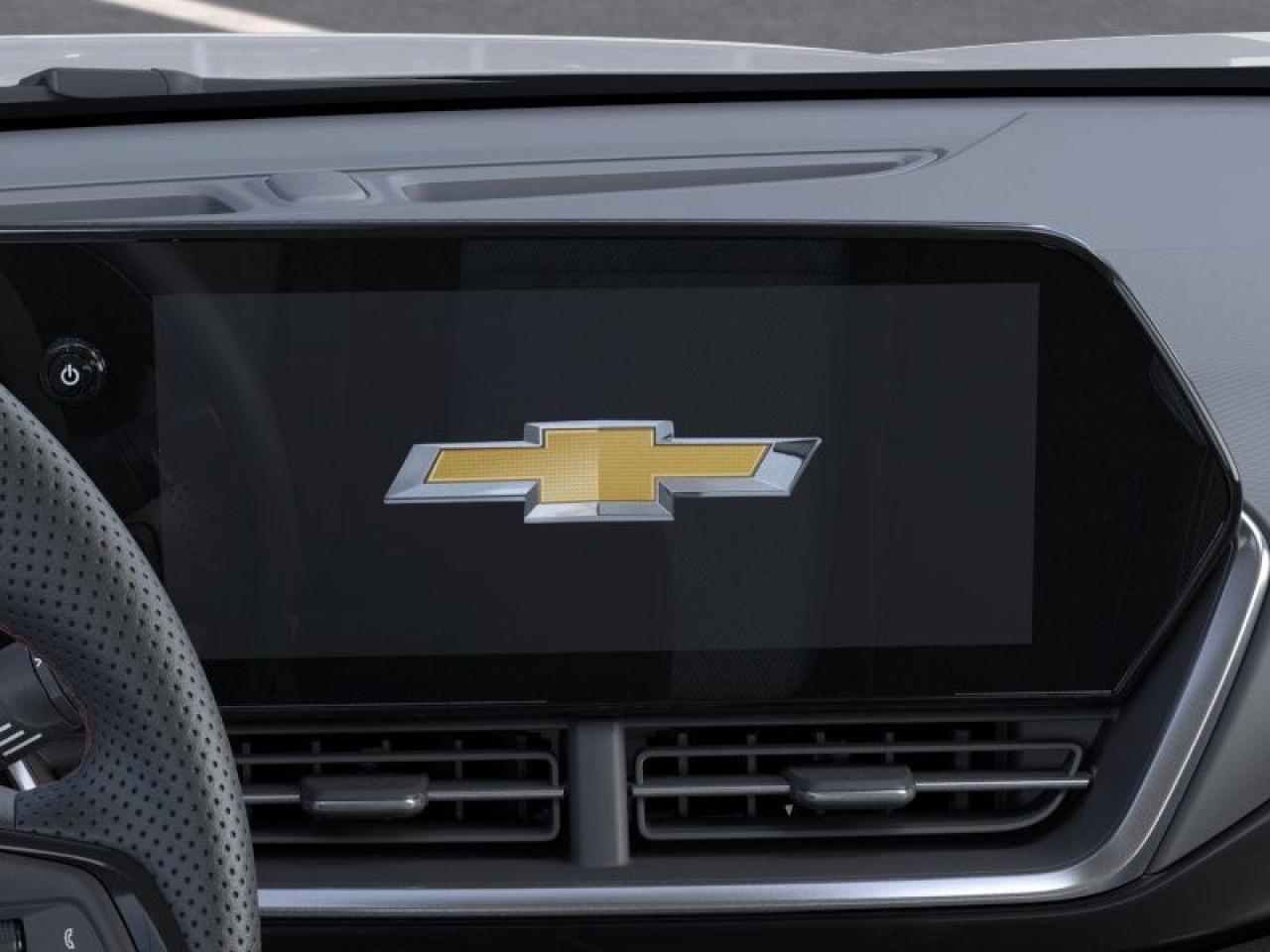 2026 Chevrolet Trax 2RS  - Heated Seats -  Remote Start Photo