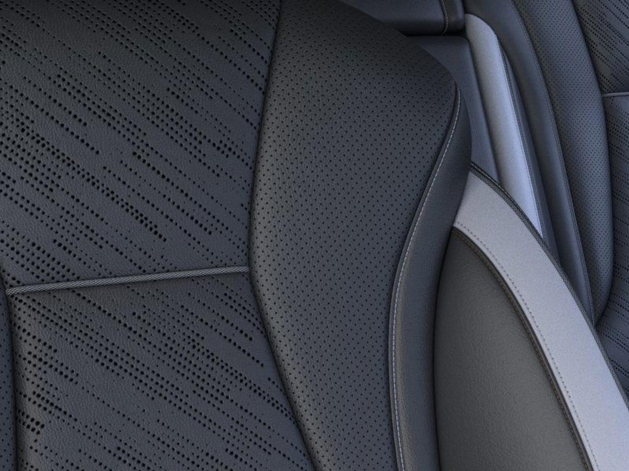 2026 Buick Envision Sport Touring  - Sunroof Photo