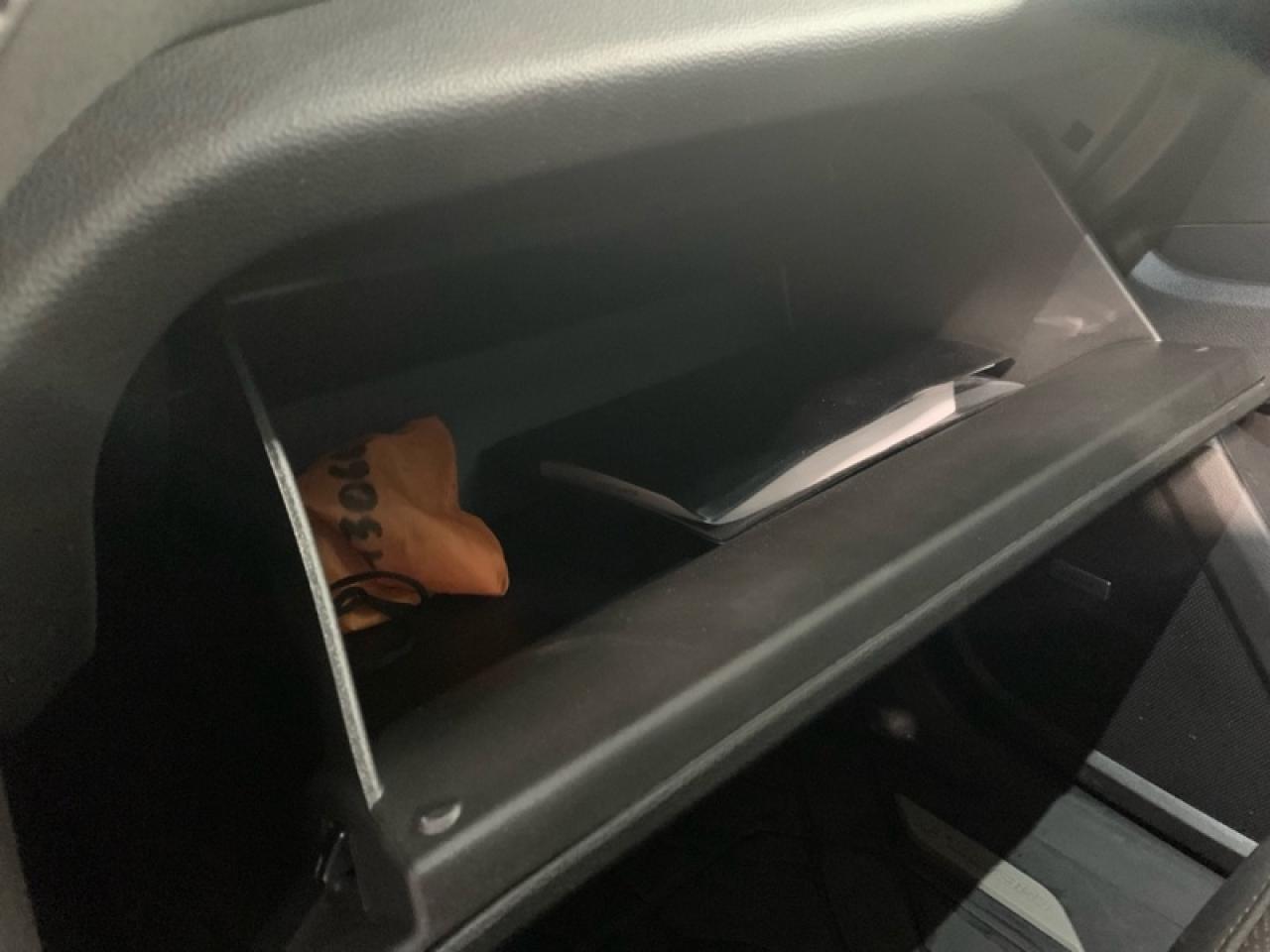 2023 Chevrolet Traverse High Country  - Low Mileage Photo