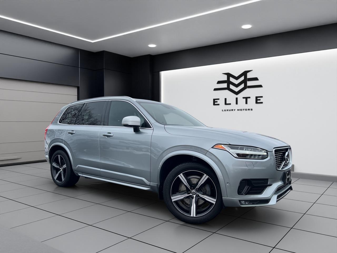 <p><span>Special Financing&nbsp;Purchase&nbsp;Price: $19,888 / Cash Price: $20</span><span>,888-&nbsp;</span> T6 R-Design -&nbsp;<span>CARFAX DEALER 23&nbsp;SERVICE <span id=jodit-selection_marker_1772221603843_24618100190230063 data-jodit-selection_marker=start style=line-height: 0; display: none;></span>RECORDS&nbsp;HISTORY</span></p><p><span>***CALL FOR APPOINTMENT***</span><span>&nbsp;</span></p><p>___________________________________________</p><p><span>** 100% CANADIAN VEHICLE ** Visit Our Website @ EliteLuxuryMotors.ca *&nbsp;</span></p><p>___________________________________________</p><p><span>Please note:&nbsp;&nbsp;Approximately 30% of our inventory&nbsp;is stored at our secondary lot. Kindly book an appointment to ensure the vehicle youre interested in is available for viewing.&nbsp;</span><span>Call us today at (905) 639-8187</span><span>.&nbsp; Thank you.</span><br></p><p>___________________________________________</p><br><p>High Value Options</p><p>Air Conditioning<br>Apple CarPlay / Android Auto<br>Navigation System<br>Smart Device Integration<br>Satellite Radio<br>Backup Camera<br>Cruise Control<br>Lane Assist<br>Power Folding Mirrors<br>Blind Spot Monitor<br>Heated Mirrors<br>Power Seats<br>Memory Seat(s)<br>Heated Seats<br>Heated Steering Wheel<br>Third Row Seating<br>Sunroof / Moonroof<br>Panoramic Roof<br>Alloy Wheels<br></p><p><ignite-typography-6x-36y-2z></ignite-typography-6x-36y-2z><span>___________________________________________</span></p><p>FINANCING - Financing is available! Bad Credit? No Credit? Bankrupt? Well help you rebuild your credit! Low finance rates are available! (Based on Credit rating and On Approved Credit) We also have financing options available starting at @7.99% O.A.C All credits are approved, bad, Good, and New!!! Credit applications are available on our website. Approvals are done very quickly.&nbsp;&nbsp;Finance Fee may apply</p><p><span>___________________________________________</span></p><p><span>PRICE - We know the price is important to you which is why our vehicles are priced to put a smile on your face. Prices are plus HST and licensing. Free CarFax Canada with every vehicle!</span></p><p><span>___________________________________________</span><br></p><p><span>CERTIFICATION PACKAGE - A certification package can be purchased for only $699, if not Certified then as per OMVIC Regulations the vehicle is deemed to be not drivable, and not certified</span></p><p><span><span>___________________________________________</span><br></span></p><p><span>WARRANTY - Here at Elite Luxury Motors, we offer extended warranties for any make, model, year, or mileage. from 3 months to 4 years in length. Coverage ranges from powertrain (engine, transmission, differential) to Comprehensive warranties that include many other components. We have chosen to partner with Lubrico Warranty, the longest-serving warranty provider in Canada. All warranties are fully insured and every warranty over two years in length comes with the If you don t use it, you won t lose its guarantee. We have also chosen to help our customers protect their financed purchases by making Assureway Gap coverage available at a great price. At Elite Luxury, we are always easy to talk to and can help you choose the coverage that best fits your needs.&nbsp;</span></p><p><span><span>___________________________________________</span><br></span></p><p><span>TRADE - Got a vehicle to trade? We take any year and model! Drive it in and have our professional appraiser look at it!</span></p><p><span>___________________________________________</span><br></p><p><span>NEW VEHICLES DAILY COME VISIT US AT 547 PLAINS ROAD EAST IN BURLINGTON ONTARIO AND TAKE ADVANTAGE OF TOP-QUALITY PRE-OWNED VEHICLES. WE ARE ONTARIO REGISTERED DEALERS BUY WITH CONFIDENCE **</span></p><p><span><span>___________________________________________</span><br></span></p><p><span>If you have questions about us or any of our vehicles or if you would like to schedule a test drive, feel free to stop by, give us a call, or contact us online. We look forward to seeing you soon&nbsp;</span></p><p><span><span>___________________________________________</span><br></span></p><p><span>Please make an appointment before visiting us! Call US today! ( 905 ) 639 - 8187&nbsp;</span></p><p><span><span>___________________________________________</span></span></p><p><span>WE ARE LOCATED AT</span></p><p><span>547 Plains Rd E, Burlington, ON L7T 2E</span></p><p><br></p>