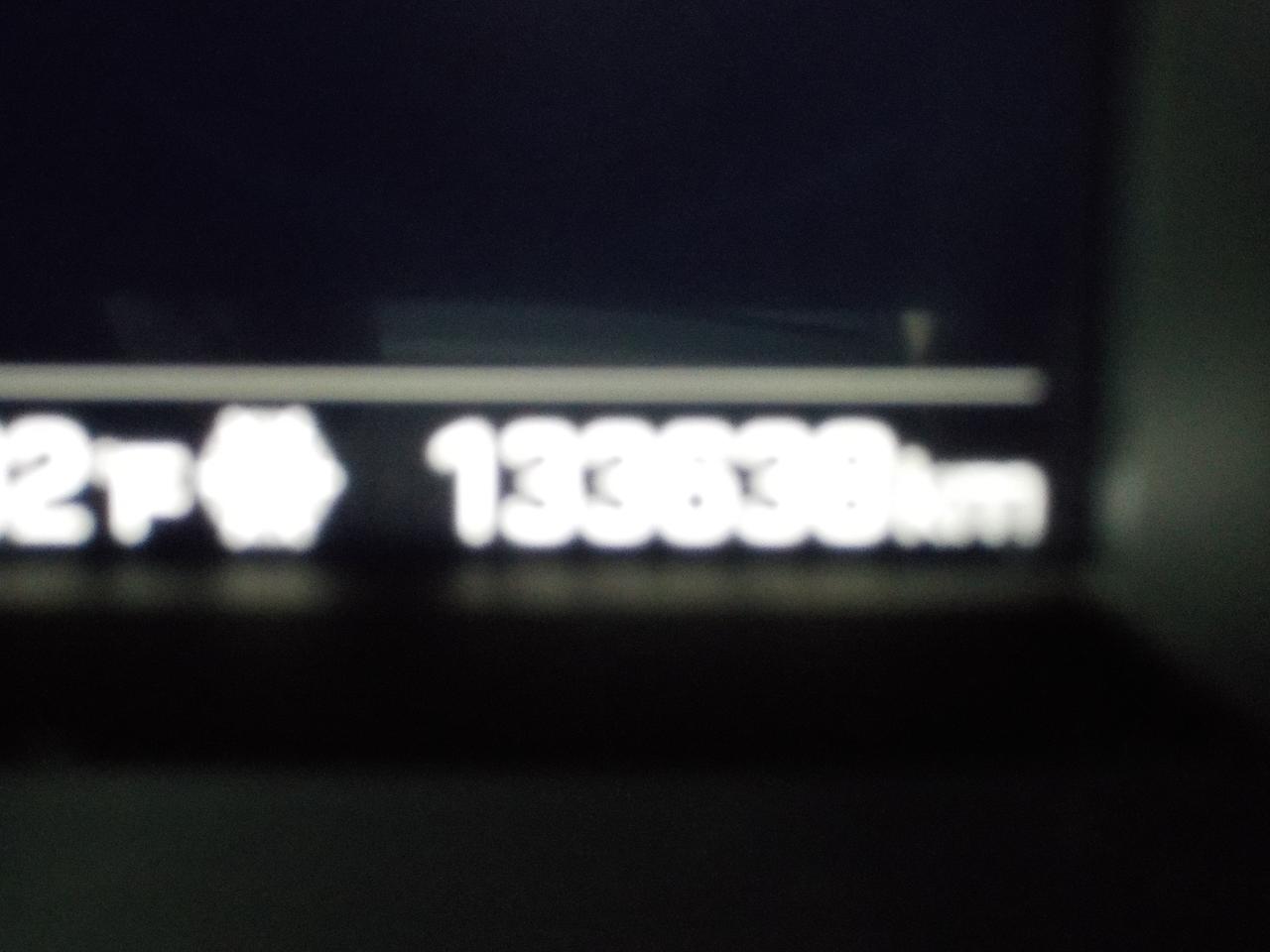 2017 Hyundai Santa Fe Sport SPORT Photo