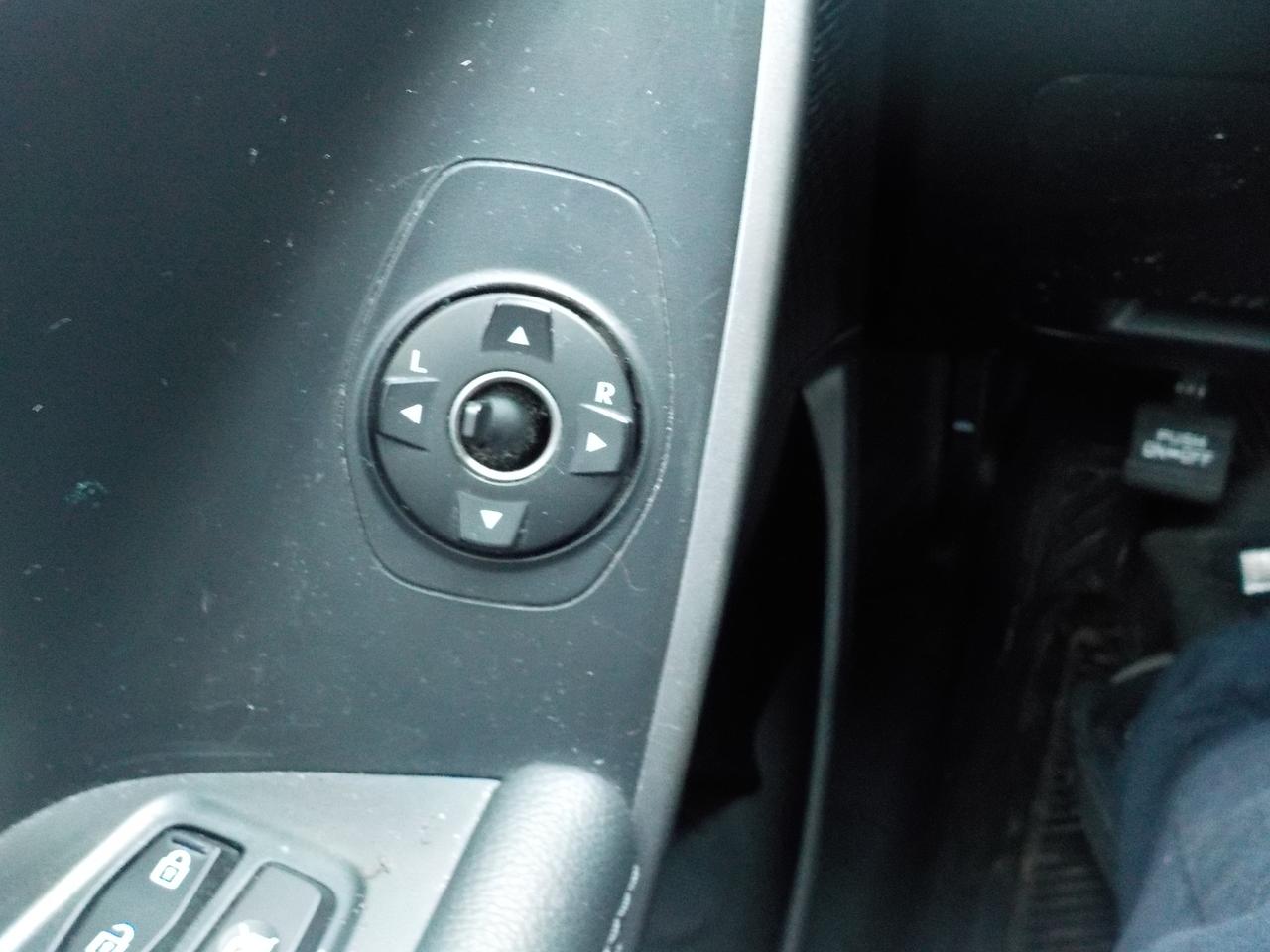 2017 Hyundai Santa Fe Sport SPORT Photo