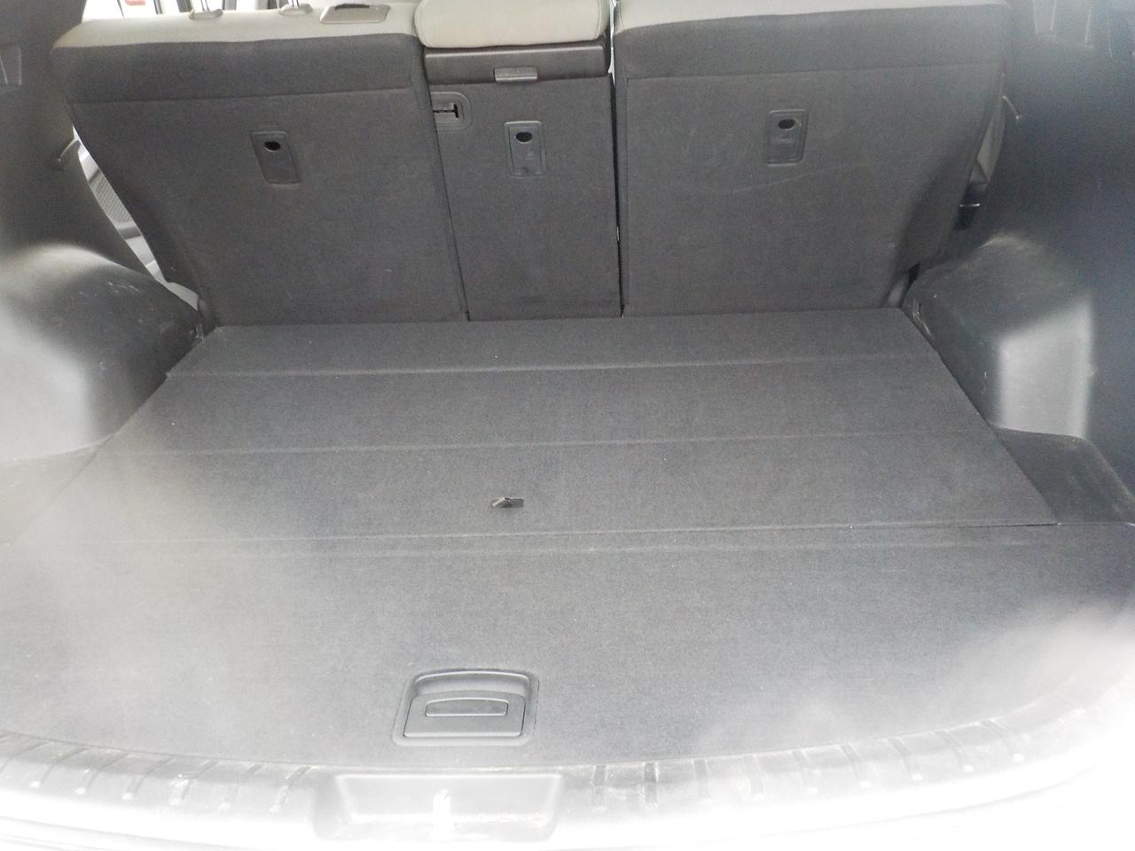 2017 Hyundai Santa Fe Sport SPORT Photo