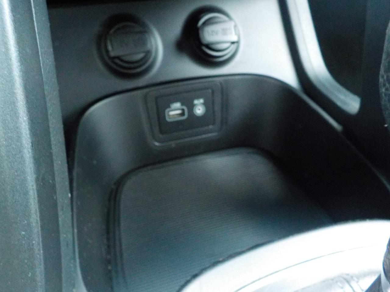 2017 Hyundai Santa Fe Sport SPORT Photo