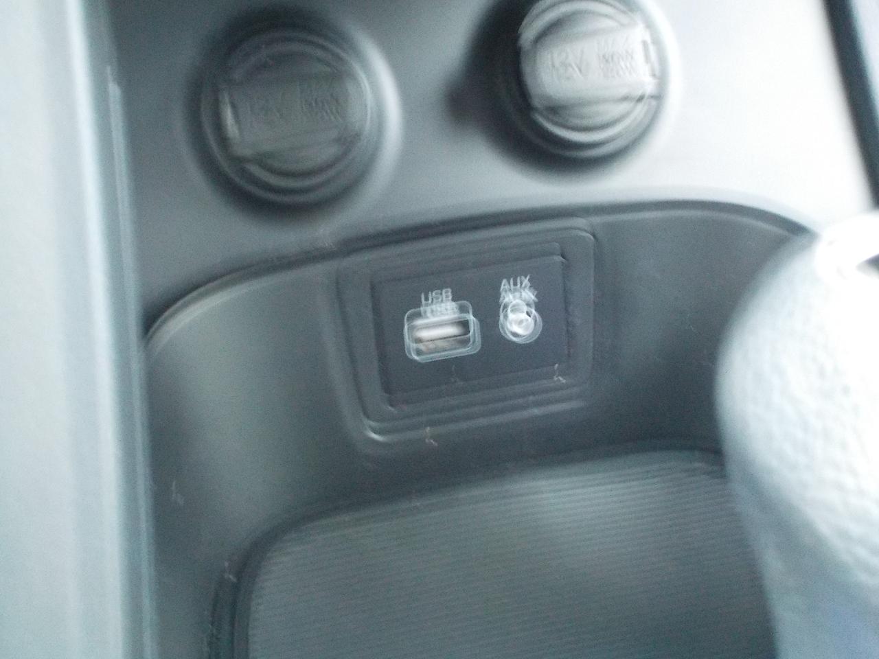 2017 Hyundai Santa Fe Sport SPORT Photo