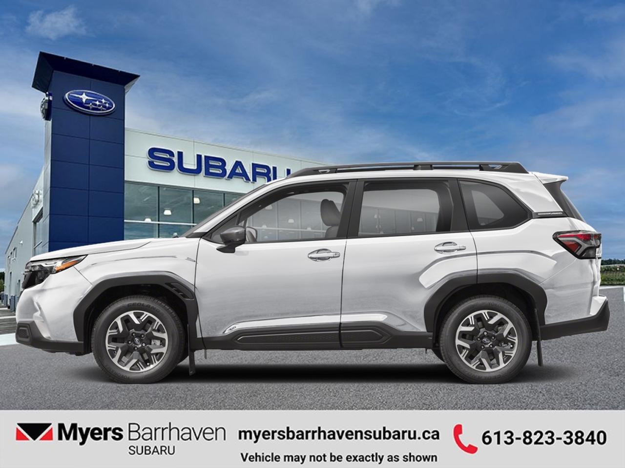 2026 Volkswagen Tiguan Comfortline  - Power Liftgate Photo0