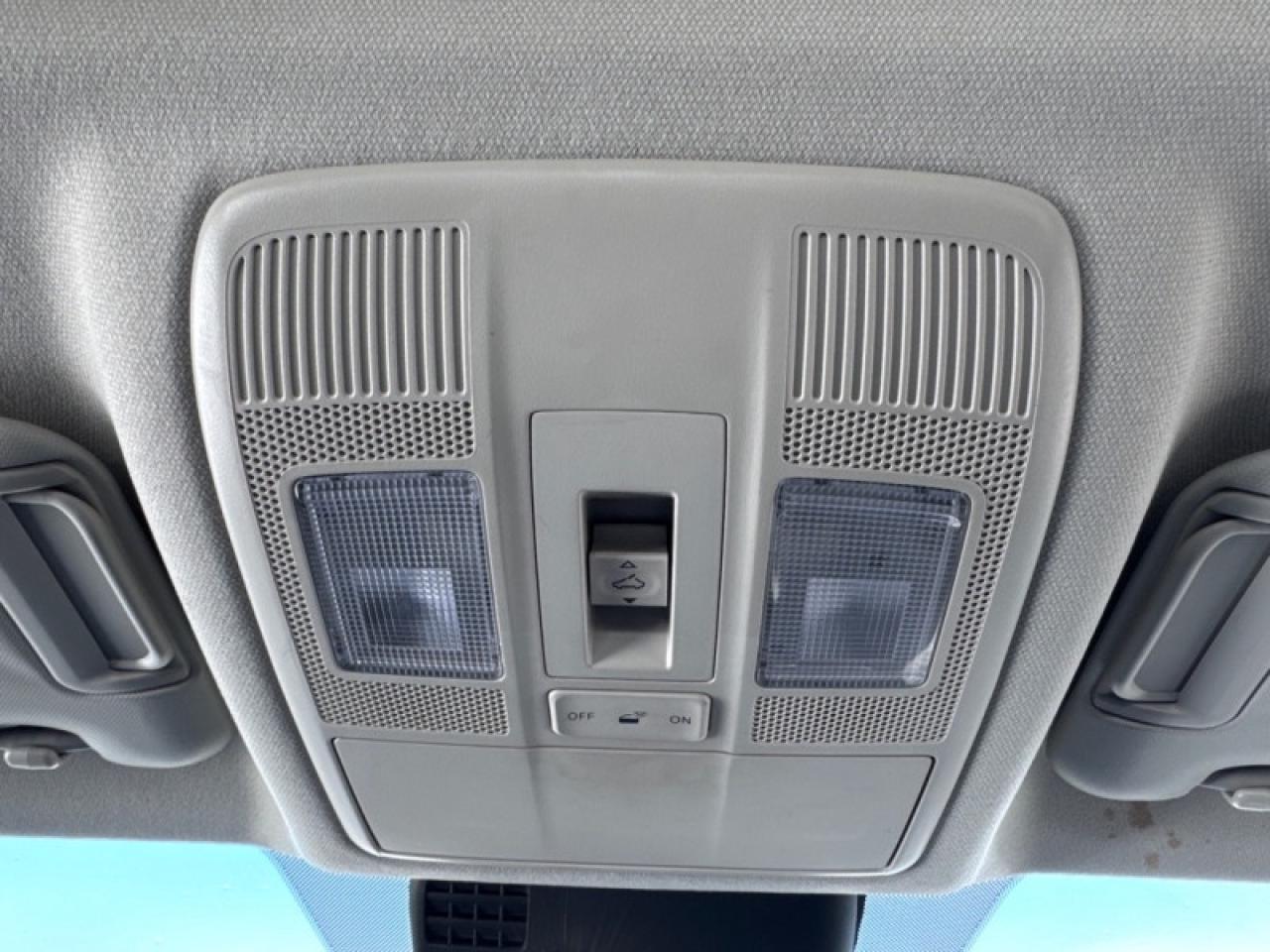 2021 Mazda CX-3 GS AWD  - Heated Seats Photo