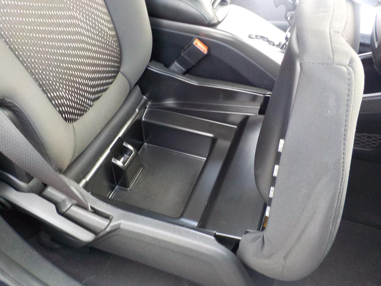 2017 Dodge Journey SXT Photo