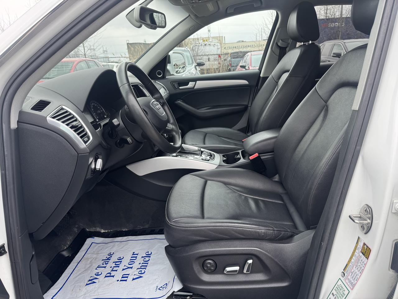 1776018259