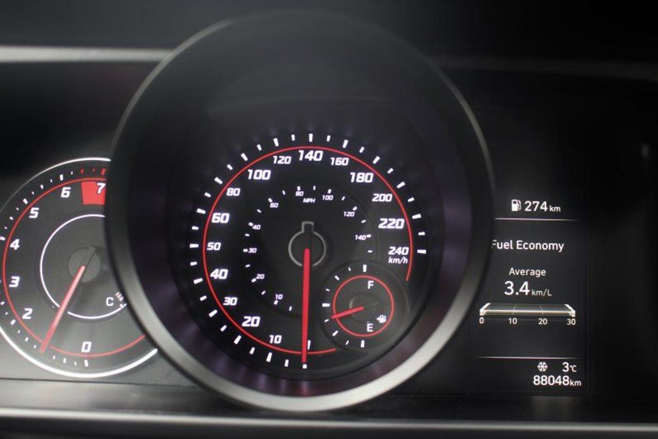 2023 Hyundai Elantra Preferred*Heated Seats*CarPlay*Rear Cam*FWD Photo