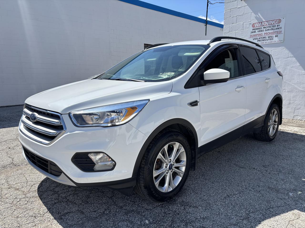 <p>CERTIFIED !!! NEW BRAKES ( resenntly $1000 service done invoice available!!!)</p><p>NICE CLEAN CAR/ AWD/SERVICE RECORDS AVAILABLE/DRIVES LIKE NEW!!!!</p><p>!!! PLEASE CALL OR TEXT &nbsp;BEFORE COMING AT 647-869-1015!!!&nbsp;&nbsp;<br>-----------------------------------------------------------------------------------<br>*** CAR-FAX AVAILABLE!!!!<br>UP TO 6 YEARS OF EXTENDED WARRANTY PACKAGES AND FINANCING AVAILABLE!!!<br>FOR MORE DETAILS CALL: 647-869-1015&nbsp;<br>PLEASE MAKE AN APPOINTMENT BEFORE VISITING US!----------------------------------------------------------------------------------------------------------------------------------------------------------------------<br>AutoSmart GTA 831 Kipling ave., Toronto,ON M8Z 5G8</p>