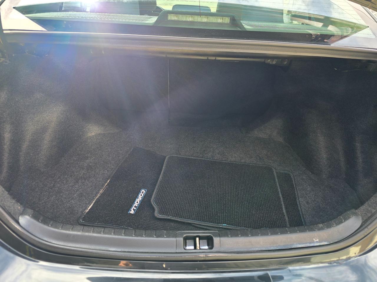 2014 Toyota Corolla **SALE PENDING** Photo