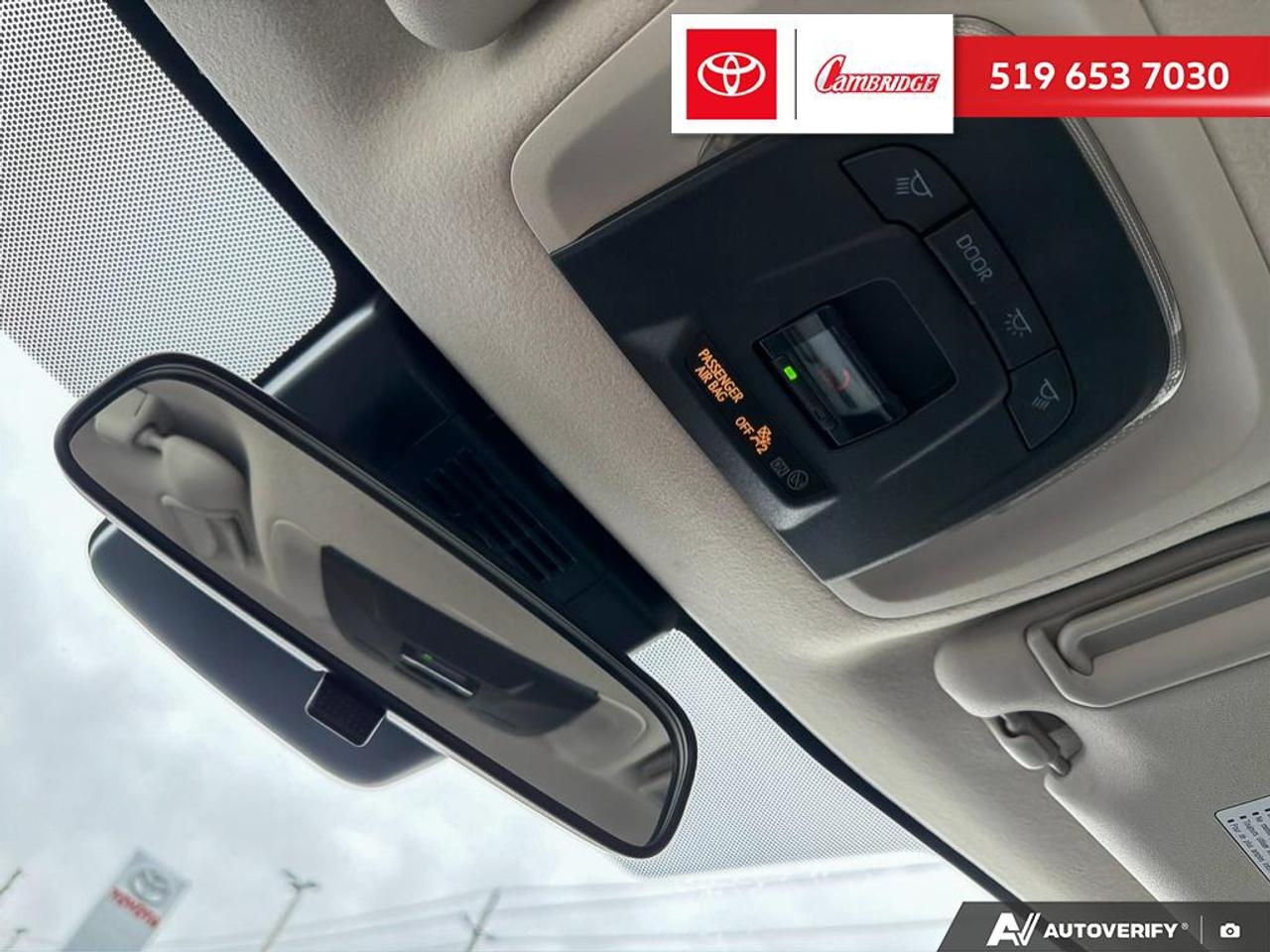 2024 Toyota Corolla Hybrid LE Hybrid Photo