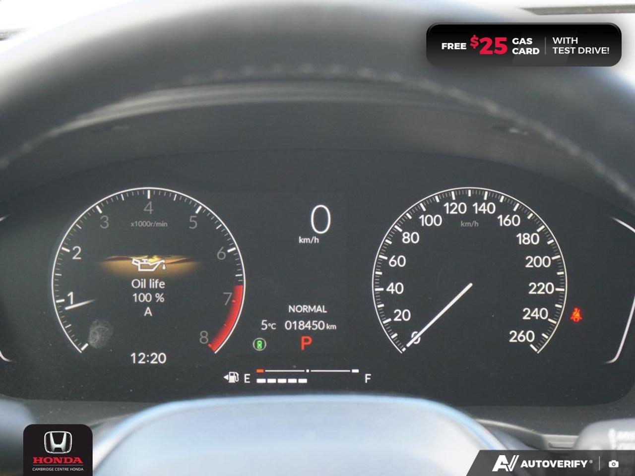 2024 Honda Civic Sport HONDA SENSING TECHNOLOGIES | REARVIEW CAMERA | APPLE CARPLAY™/ANDROID AUTO™ Photo